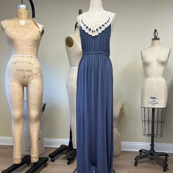 princess polly baby blue dress Bellissima Weddings (@bellissimaweds)  Chelmsford